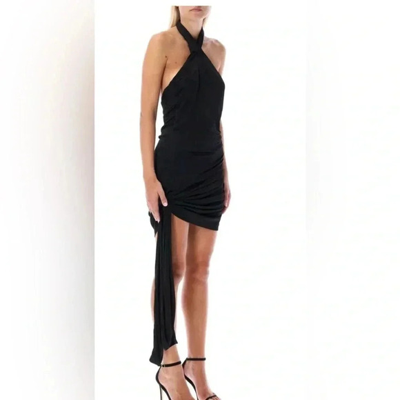 - Gauge81 Riga Dress- size XS - Picture 4 of 16